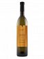 Valtea Cuvée Especial